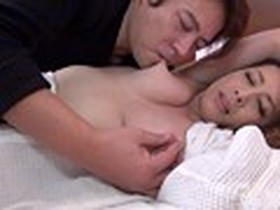 美人魔女66 ゆみ 35歳　サンプル画像05